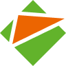 team.de favicon