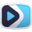 televzr.com favicon