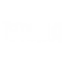 terraneumfoods.com favicon