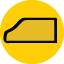 thebigyellowvan.co.uk favicon