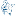 theblx.com favicon