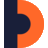 thedrop.co favicon