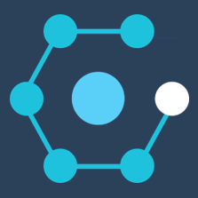 theensamble.com favicon