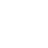 thelandmarkcollection.co.uk favicon