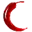 thespicetailor.com favicon
