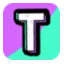 tiktakbet.com favicon