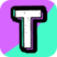 tiktakbet.io favicon