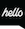 timepark.fr favicon