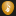 timmerbedrijfkievit.nl favicon