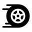 tiremanager.it favicon