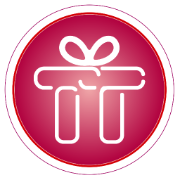 titigift.com favicon