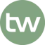 tmtw.dk favicon