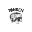 toenden.dk favicon
