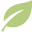 tomoshie.com favicon