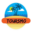 toursmo.com favicon