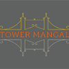 towermangal.co.uk favicon