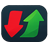 tradeadapter.com favicon