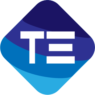 trademarkempower.com favicon