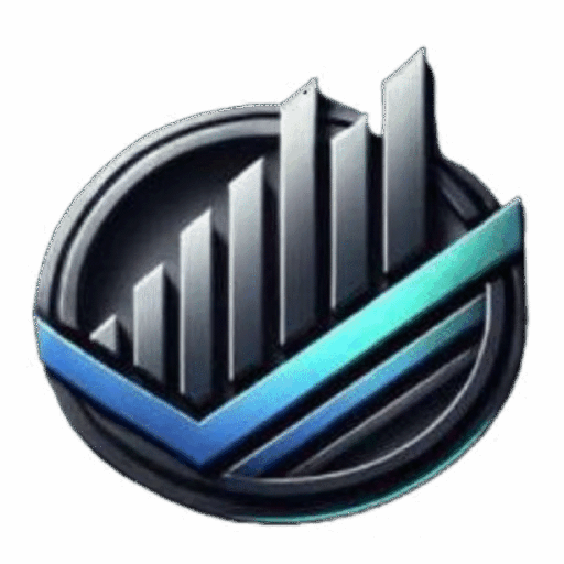 tradyon.io favicon
