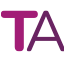 transfuranimals.com favicon