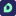 trebendo.nl favicon