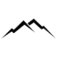 trekkout.com favicon