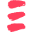 tribee.fr favicon