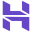tritonmaxx.nutraxyz.com favicon