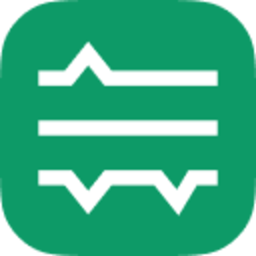 trumpmarketindex.com favicon