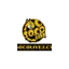 trxchain.io favicon