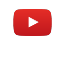 tubershelp.top favicon