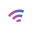 tunnello.com favicon