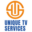 tvrepairservice.co.in favicon