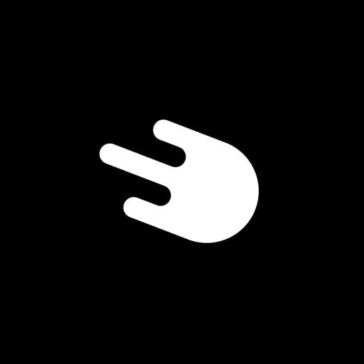 Tzdingrun favicon