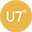 U7jewelry favicon