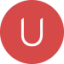 uniiti.com favicon