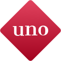 unofinans.no favicon