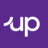 upstox.com favicon