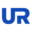 urlicenses.com favicon