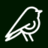 usesparrow.com favicon