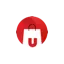 ushop.bid favicon