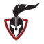 vanguardpublisher.com favicon