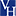 Vanhornlawgroup favicon