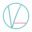 venicetraveltips.com favicon