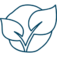 verahill.se favicon