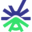 verduurzamingadviseurs.nl favicon