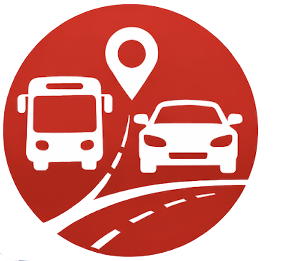verkehrsauskunft-online.de favicon