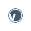 versosurgery.ca favicon