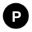 vestpark.no favicon