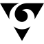 vgregion.se favicon